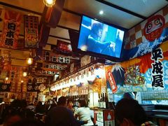 -平成屋· Late Night 食堂(四川北路店)