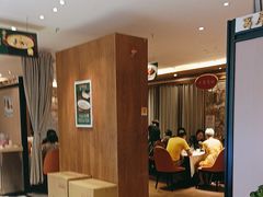 -阿明小菜·海鲜·上海菜(梅陇店)