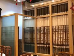 大堂-抱德·潮汕味(敦和店原惠城鱼仔)