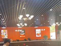-福茂瀧牛蛙火锅烧鸡公(金沙总店)
