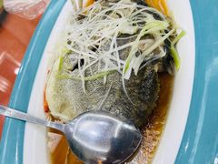 -悦来酒家·正宗闽南菜(西街店)