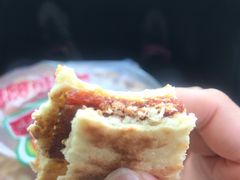 -阿布拉的馕(西北路店)