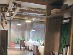 -同庆楼(金宝汇店)
