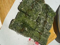 -阿露佳·舌尖上的安吉菜