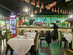-戈拿旺巴西烤肉(崇文门店)