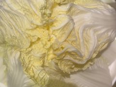 -南门四季铜锅涮肉(大屯·北苑店)