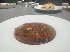 -阿明小菜·海鲜·上海菜(梅陇店)