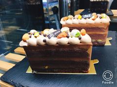 -格丽思(美好上郡店)