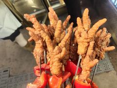 -钢管厂五区小郡肝火锅串串香(总店)