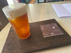 -溯洄咖啡VORTEX COFFEE