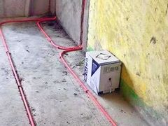 -宅天下装饰·匠心筑家(春熙店)