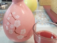 草玉玫瑰-丽江庭院之爱在路上(西单店)