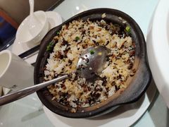 -马仕玖煲(北京东路店)