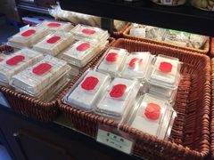 -汪玉霞(汉口里店)