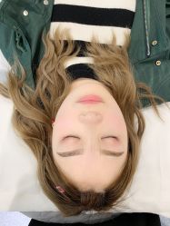 -MIVI·纹眉半永久野生眉