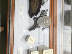 -上海蔡元培故居陈列馆