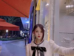 -城南往事(滨江世茂店)