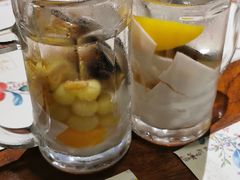 -馬蘭花開(车站大道店)