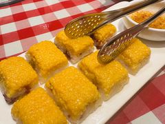 -西贝(六里桥旗舰店)