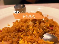 -必胜客(温岭新天地店)