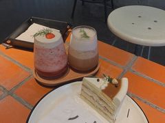 -MIMI FASO(古仓店)