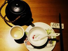 -堂宴·老厦门私房菜(1988仙岳总店)