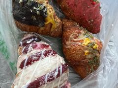 -月枫堂(长春这有山店)