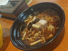 -苏州观园琉苏酒店-168西餐厅