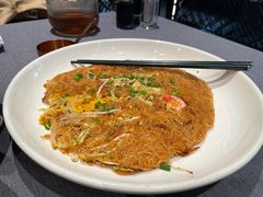 -高佳庄·海鲜酒楼(定海店)