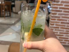 -吉姆丽德乡村西餐厅(闵行交大店)