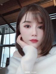点击看大图 -IN HAIR艺术+造型