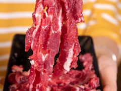 -合记汕头牛肉店(嘉禾路店)