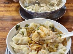 -小秋水饺(大成路总店)