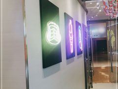 -DQ·蛋糕·冰淇淋(万象城店)