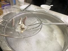 -源港渔村-中山脆肉鲩(博罗店)