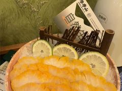 -季季山·云南野生菌火锅(上海首店)