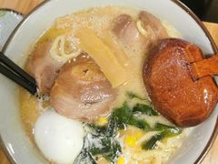 -西月山居匠心创意料理(江汉路新佳丽广场店)