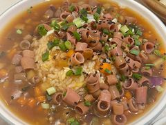 -丁字口海鲜热炒·烧烤大排档