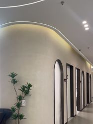 点击看大图 -壹加壹医疗美容·轻医美·美容外科