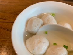-胖姐渔村(中源大道店)