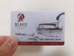 -麦大叔·福建客家菜(东百中心MINI店)