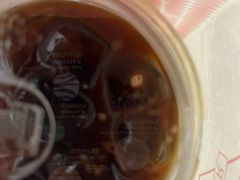 -Manner Coffee(芮欧百货店)