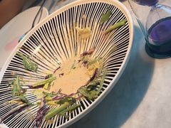 -小菜园新徽菜(无锡宜家荟聚中心店)