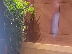 -东方威尼斯温泉酒店