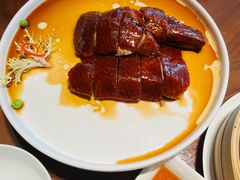 -杭州平安悦坊 PAFC LIVING