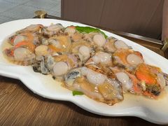 -良兴火锅