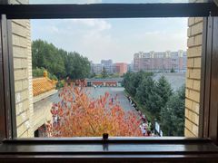 -伪满皇宫博物院