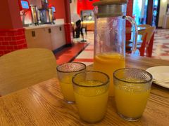 -城市大道红炉披萨烘焙坊