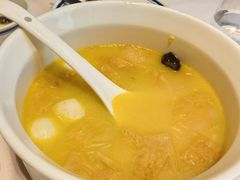 -禧宴Joyous Restaurant(禧园店)