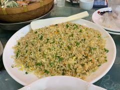 -巽寮印象美食部落餐厅·海鲜·地方特色菜(惠州体验店)